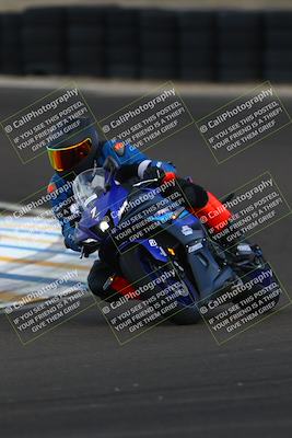 media/Mar-06-2025-YCRS ChampSchool (Thu) [[4f1e595087]]/Fast Group/Session 4 (Turn 6)/